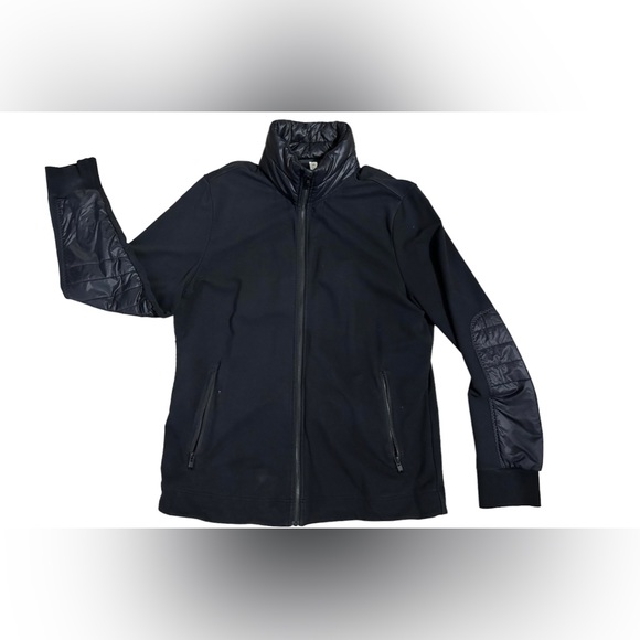 Rare Patagonia PCU LEVEL3A POLARTEC AOR1